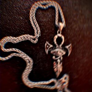 3alama (feat. Dida.wav)