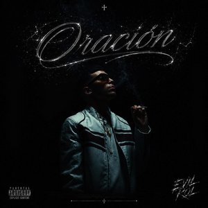 Oración