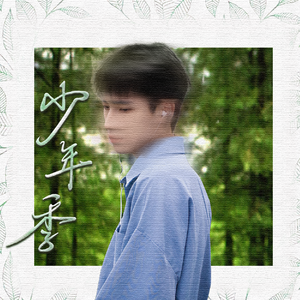 少年季