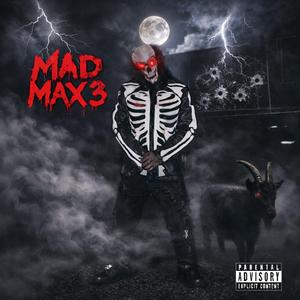 Mad Max 3