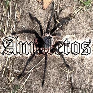 Amuletos