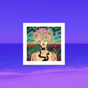 Fangz (DIE 2nte LVE 4evr)