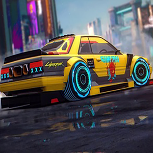 【FREE】“极限转场” Phonk Type Beat