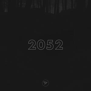 2052