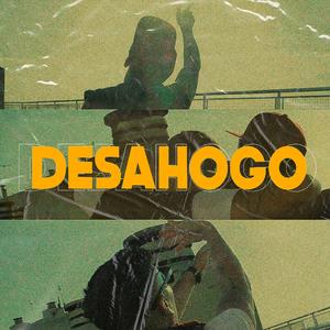 Desahogo