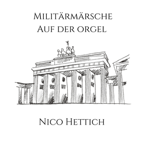 Helenen Marsch