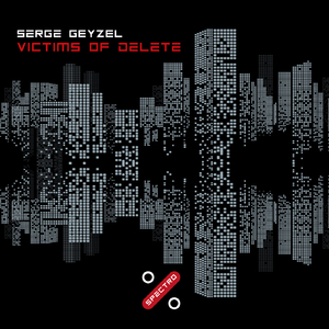 Disconnect (Arsonist Recorder Remix)