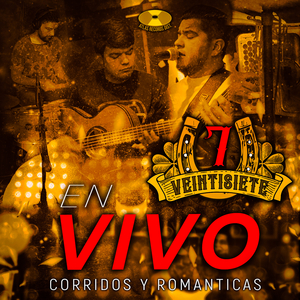 El Belicon (En Vivo)