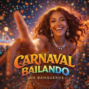 Carnaval Bailando