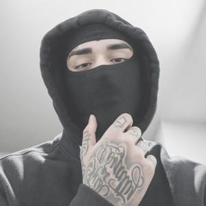 Zmeex