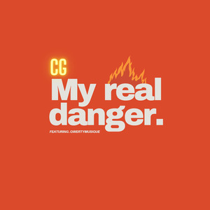 My Real Danger