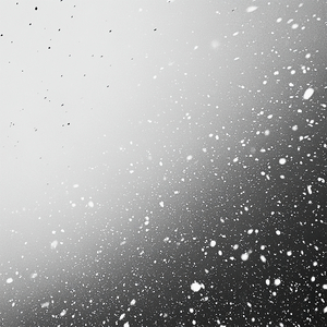 I FEEL SO COLD