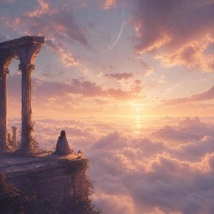 Mar de Nubes (Versión Íntima)