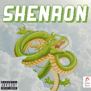 Shenron