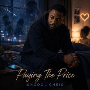 Paying the Price