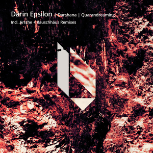 Darshana (Original Mix)