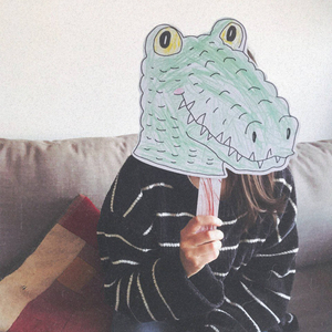 Mantequilla y mermelada