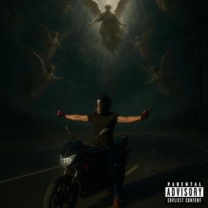 LO QUE QUIERE (feat. ISAI RM) (REMIX)