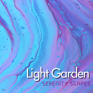 Serenity Scapes