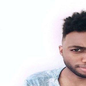 Me Ensina (Acústico)