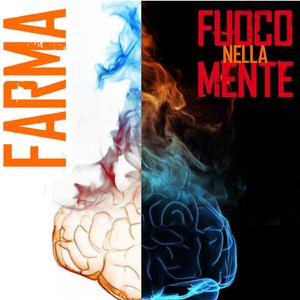 Al di là di questo sistema