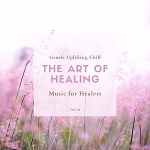 Somebody Like You (Instrumental Mix)