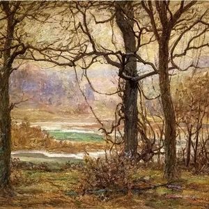 怀念那个地方 (14)