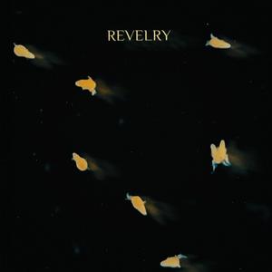 Revelry