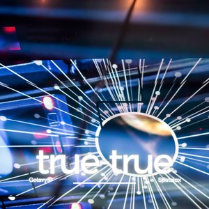 True-True