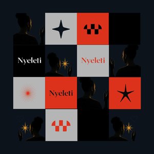 Nyeleti
