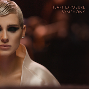 Heart exposure symphony