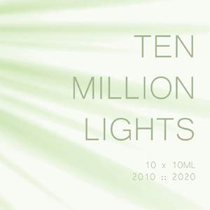 Fast Asleep (2020 Acoustic Mix)