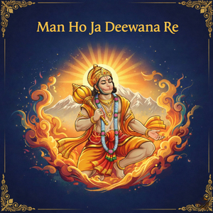 Man Ho Ja Deewana Re