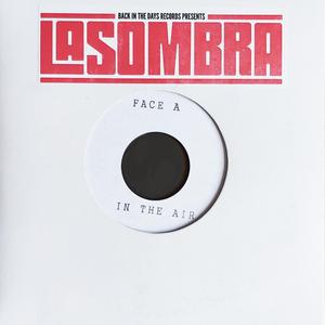 In the Air (Instrumental)