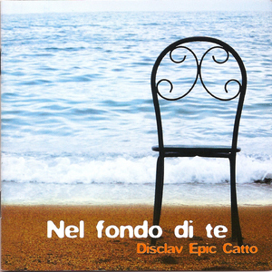 La neve dell' ammiraglio