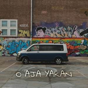 SWEET LOVE O AJA YAKAN