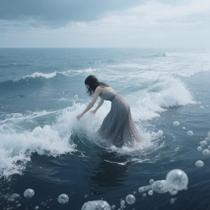 倾尽所有又能怎样