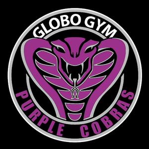 Globo Gym