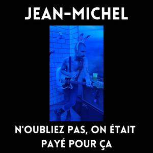 Didier Cuche (Live dans la remorque frigorifiée)