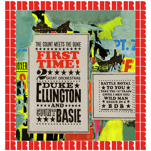 B D B (Hd Remastered Edition)