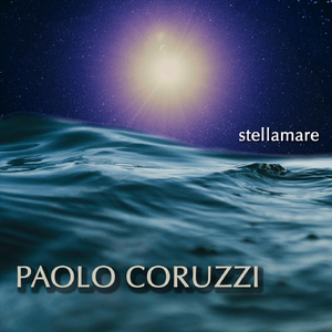 Sconosciuta