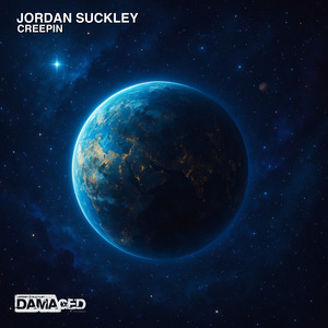 Creepin (Extended Mix)