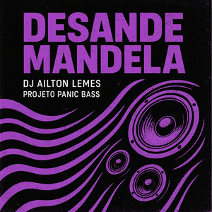 Desande Mandela