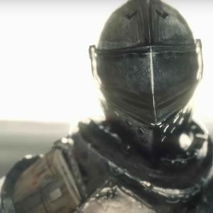 Resurgence (feat. saikothegod & KZY)