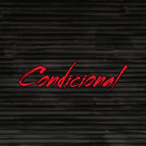 Condicional