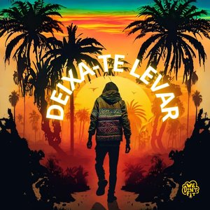 Deixa-te Levar