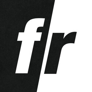 Tuff Luv (Tim Reaper VIP)