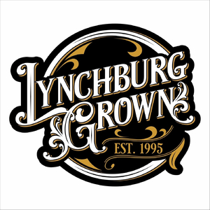 Lynchburg Grown