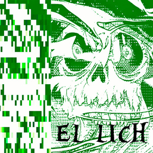 el lich