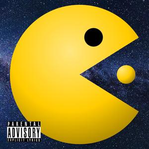 Pac Man (feat. Neckus)